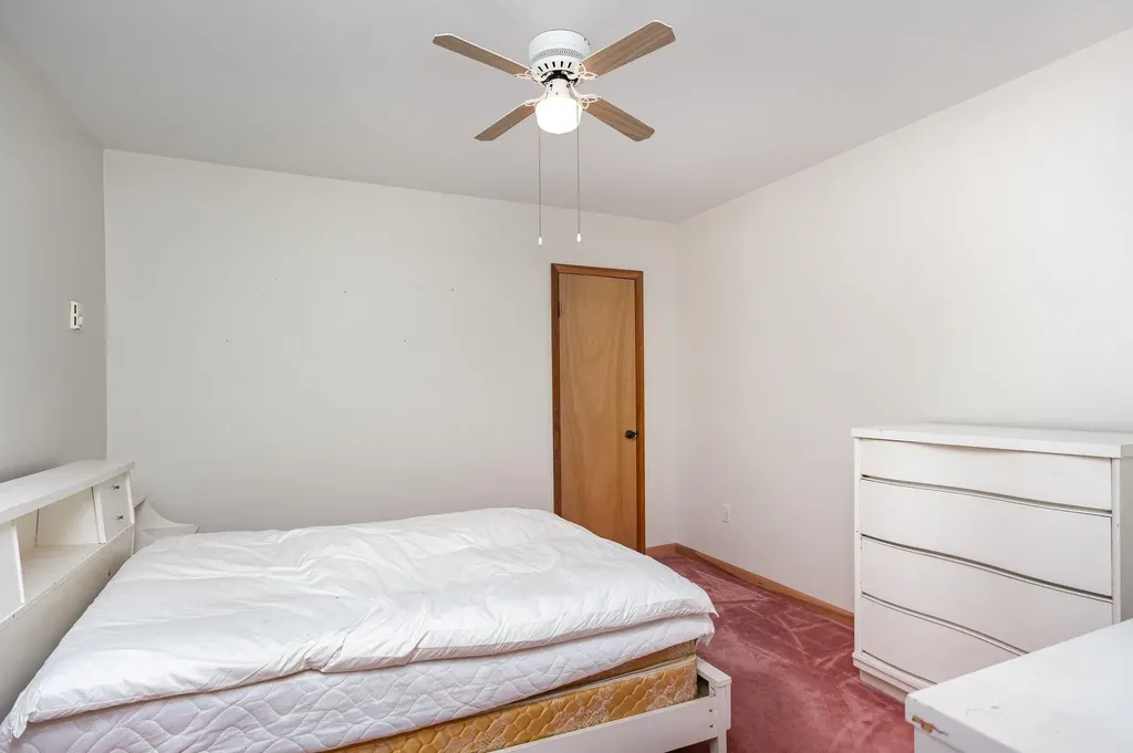 6924 Leslie Street Plainfield Township MI 48739