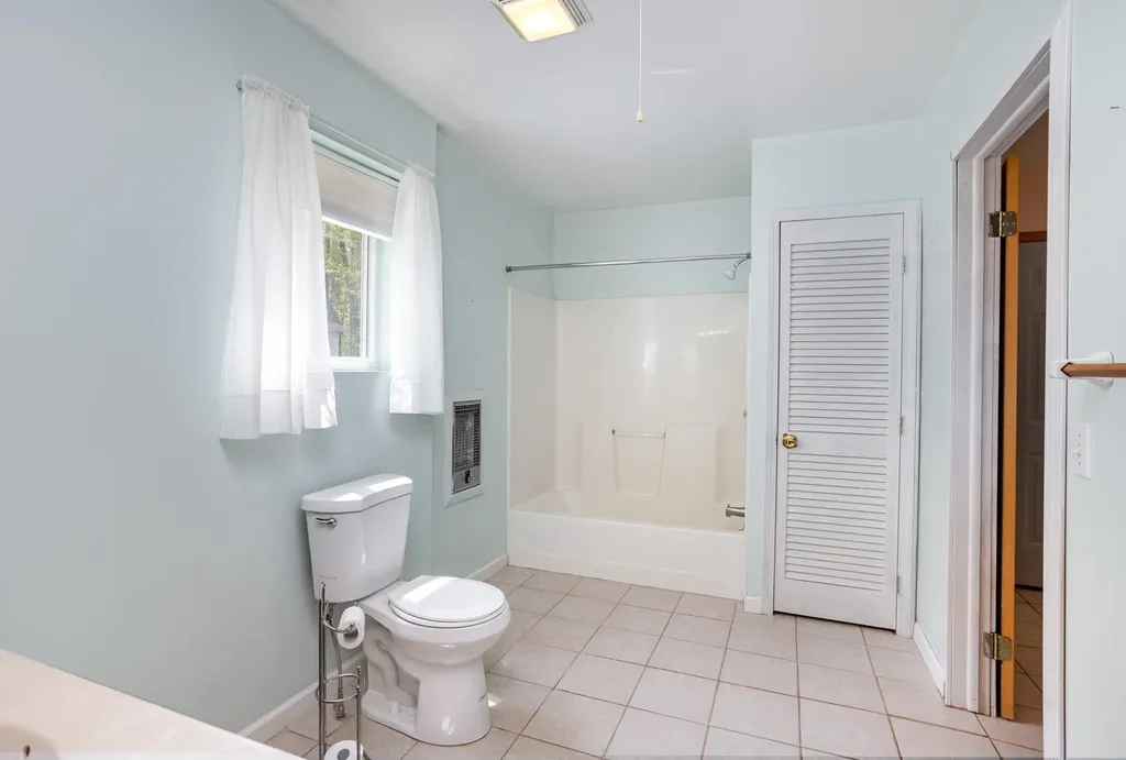 6924 Leslie Street Plainfield Township MI 48739
