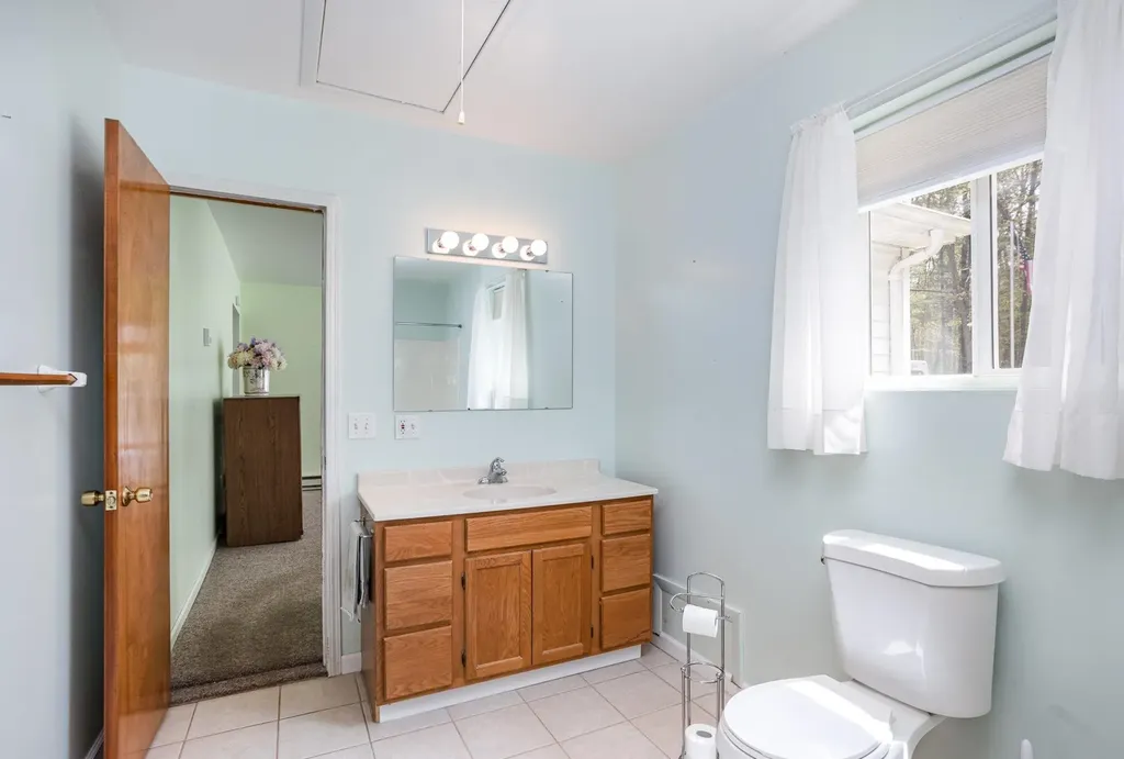 6924 Leslie Street Plainfield Township MI 48739