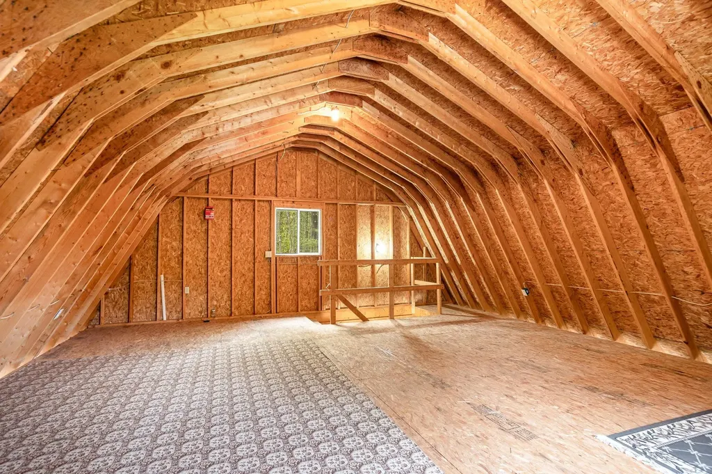 6924 Leslie Street Plainfield Township MI 48739