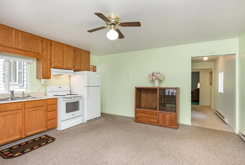 6924 Leslie Street Plainfield Township MI 48739