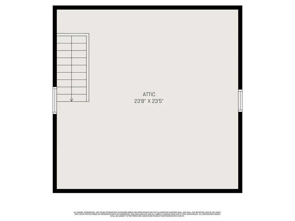 6924 Leslie Street Plainfield Township MI 48739