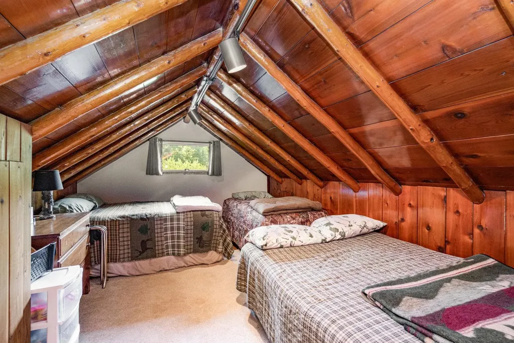 2486 S Adams Road Mikado Township MI 48737