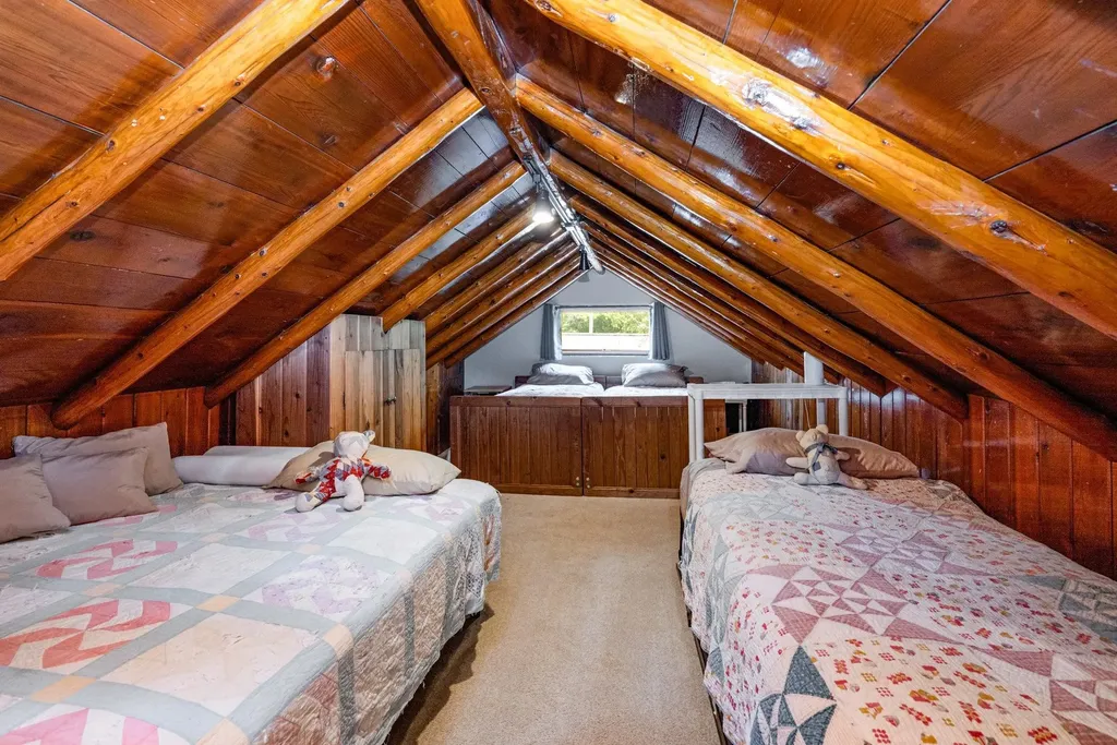 2486 S Adams Road Mikado Township MI 48737