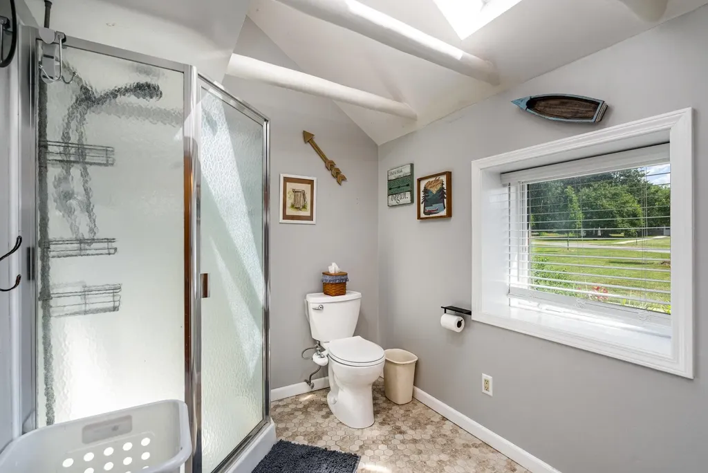 2486 S Adams Road Mikado Township MI 48737