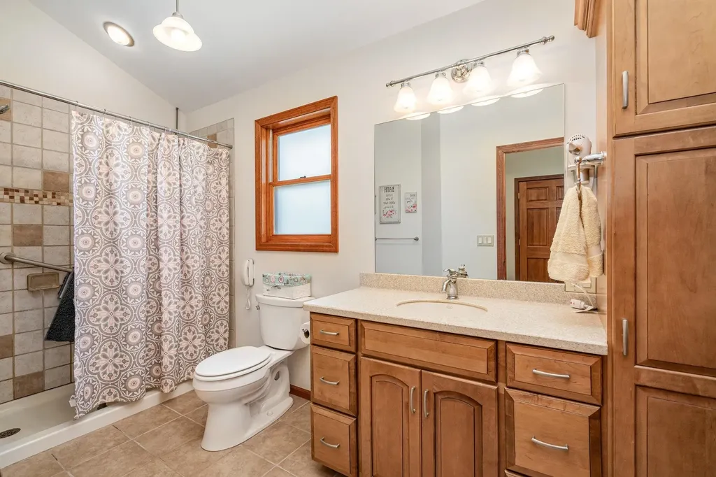 2486 S Adams Road Mikado Township MI 48737