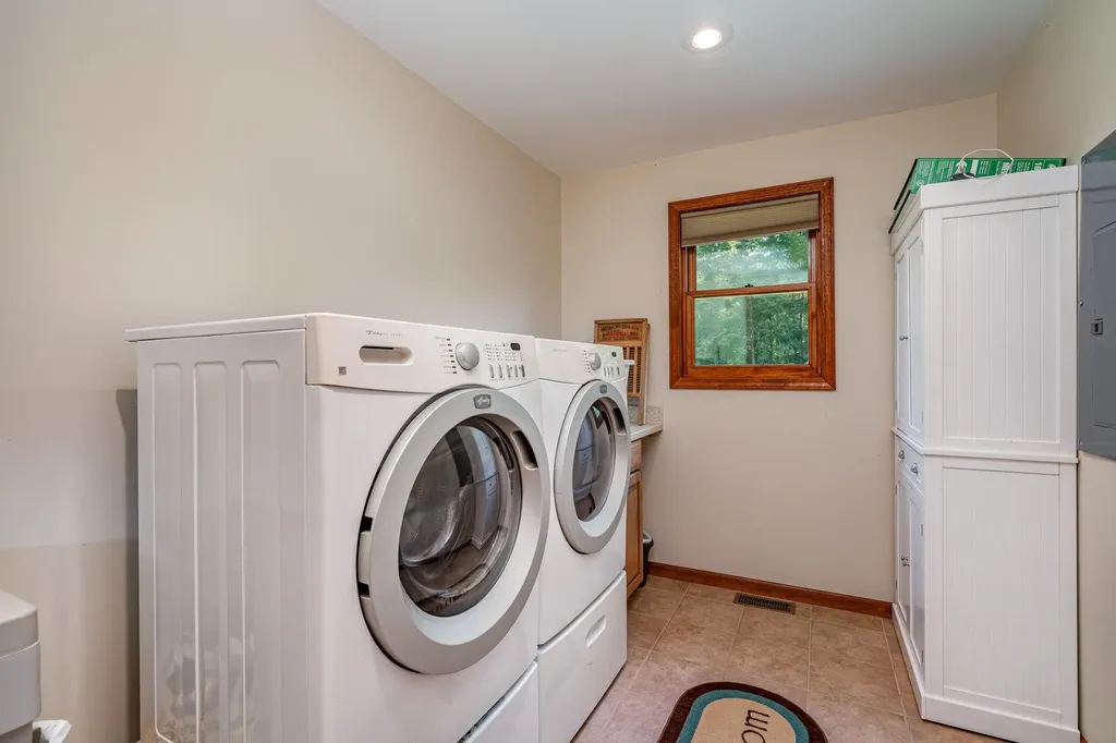 2486 S Adams Road Mikado Township MI 48737