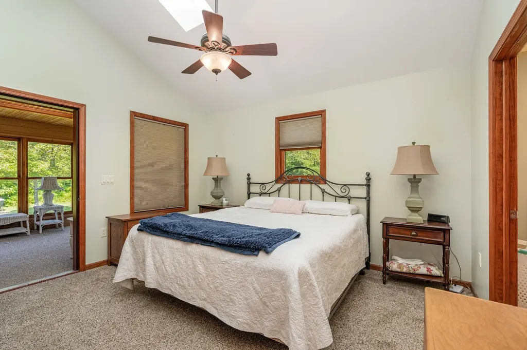 2486 S Adams Road Mikado Township MI 48737