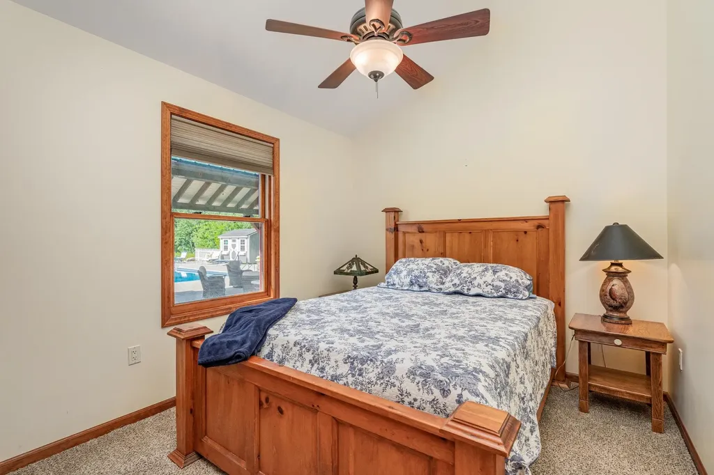 2486 S Adams Road Mikado Township MI 48737
