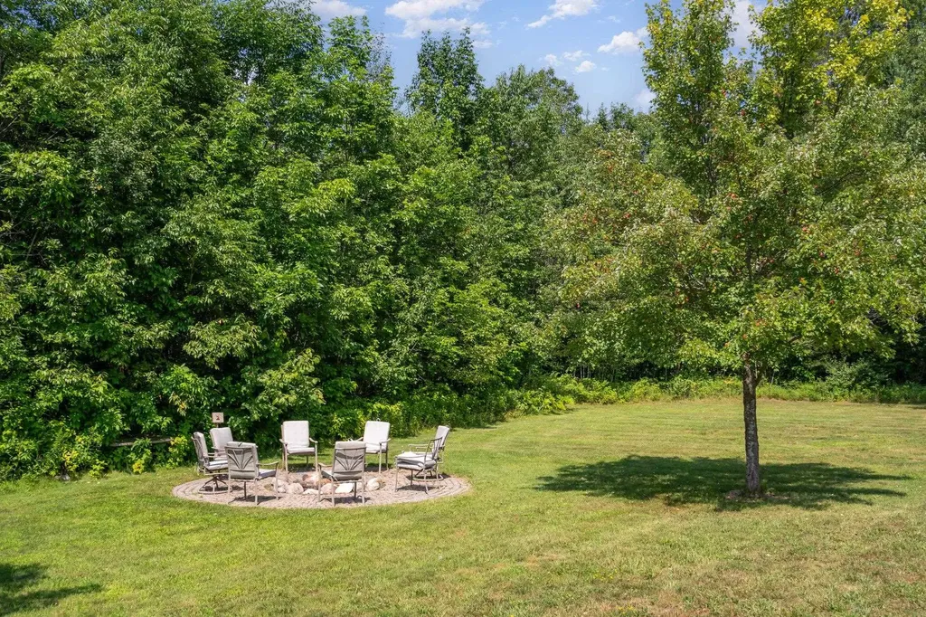 2486 S Adams Road Mikado Township MI 48737