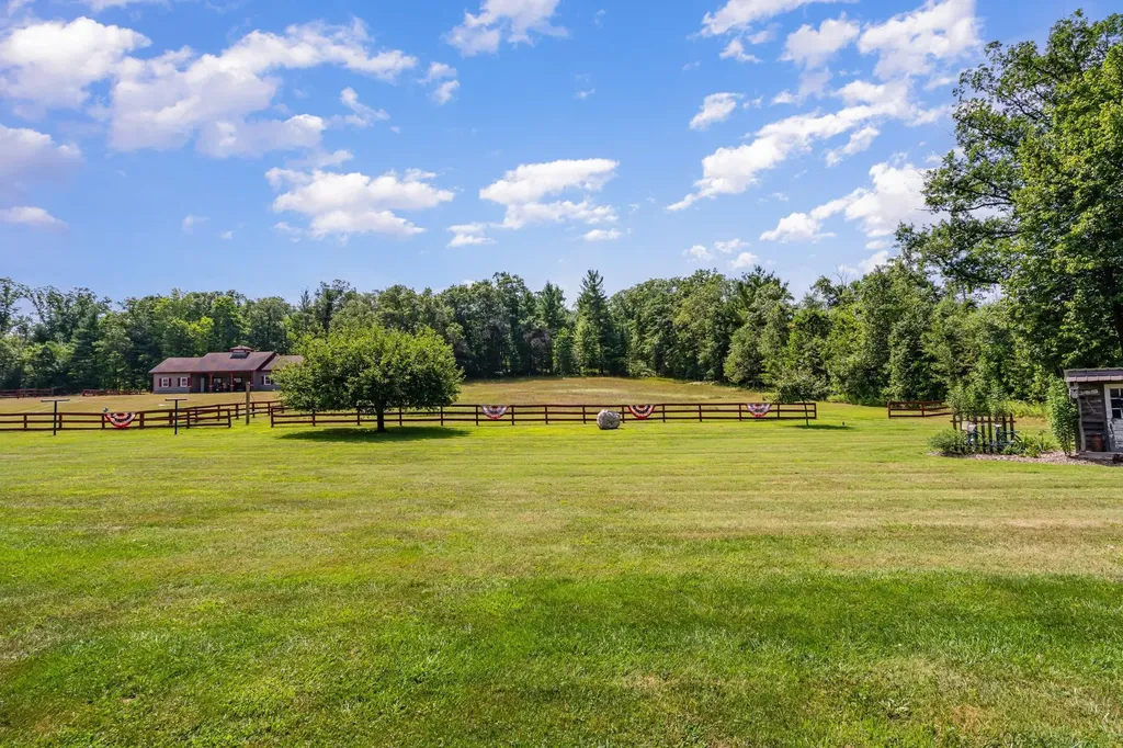 2486 S Adams Road Mikado Township MI 48737