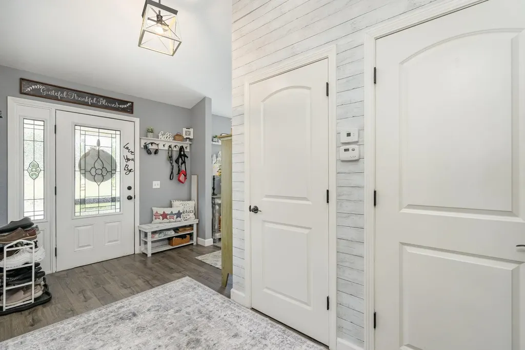2486 S Adams Road Mikado Township MI 48737