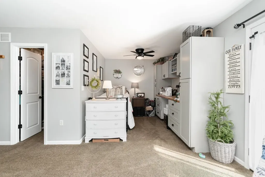 2486 S Adams Road Mikado Township MI 48737