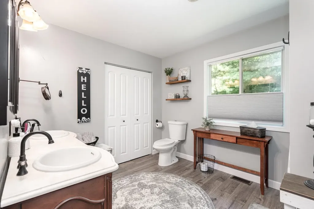 2486 S Adams Road Mikado Township MI 48737