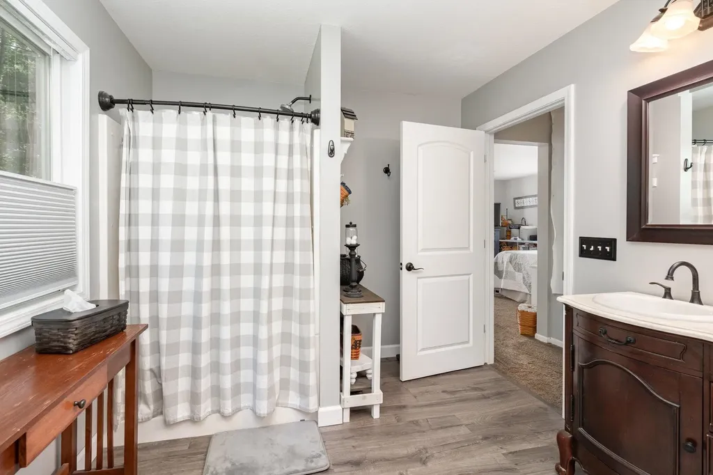 2486 S Adams Road Mikado Township MI 48737