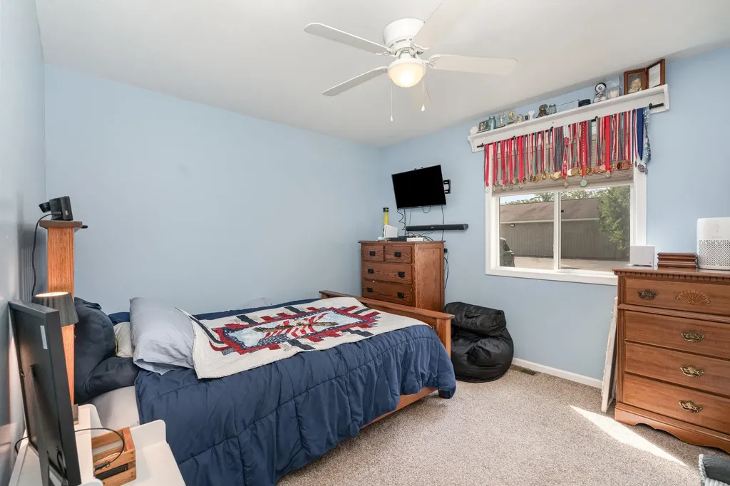 2486 S Adams Road Mikado Township MI 48737