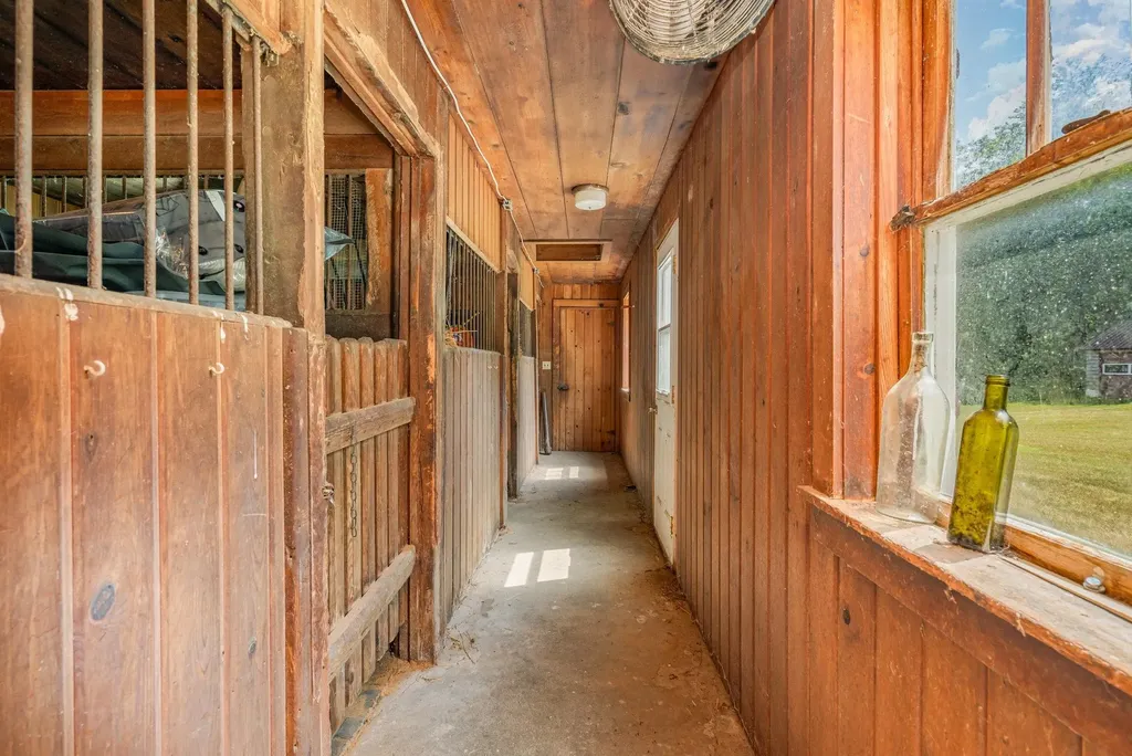 2486 S Adams Road Mikado Township MI 48737