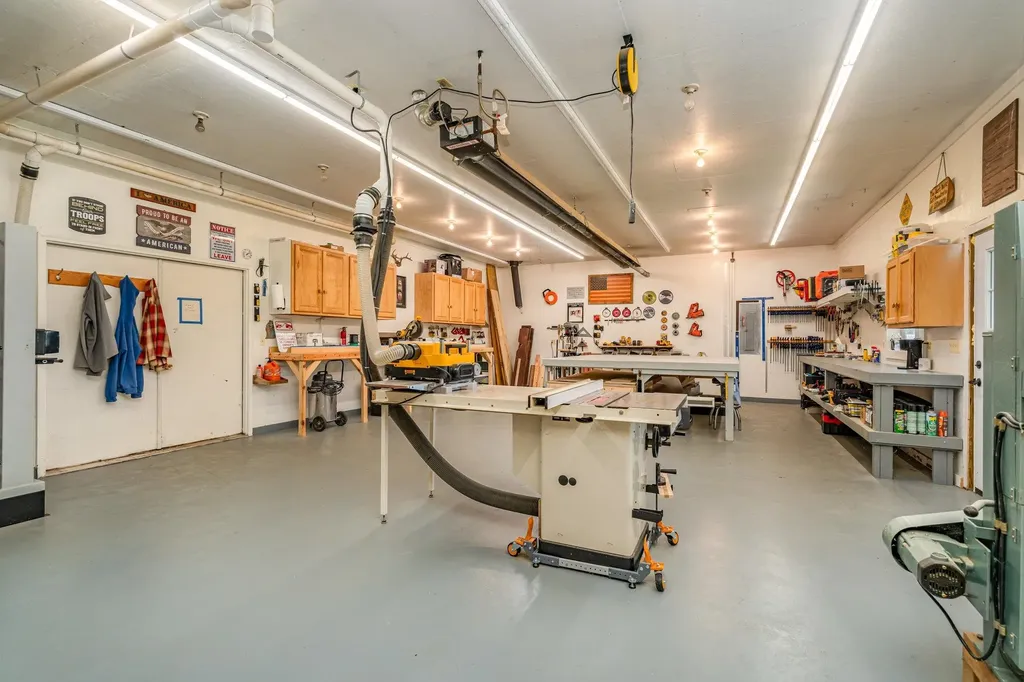 2486 S Adams Road Mikado Township MI 48737