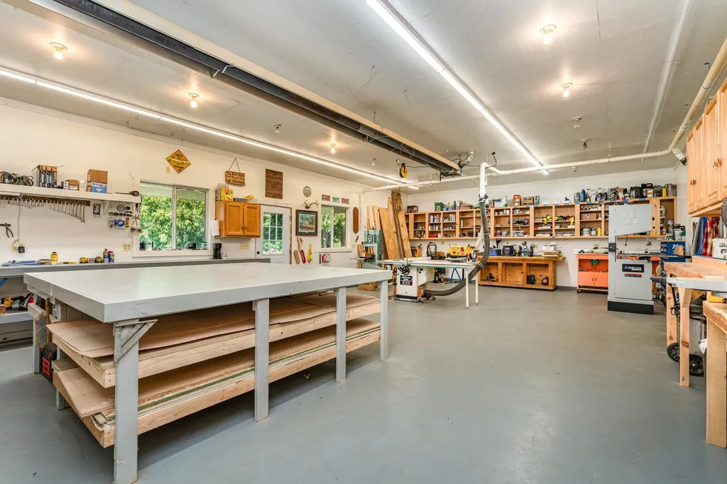 2486 S Adams Road Mikado Township MI 48737