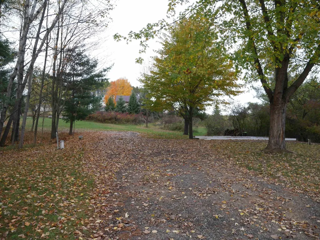 5106 Queens Way Butman Township MI 48624