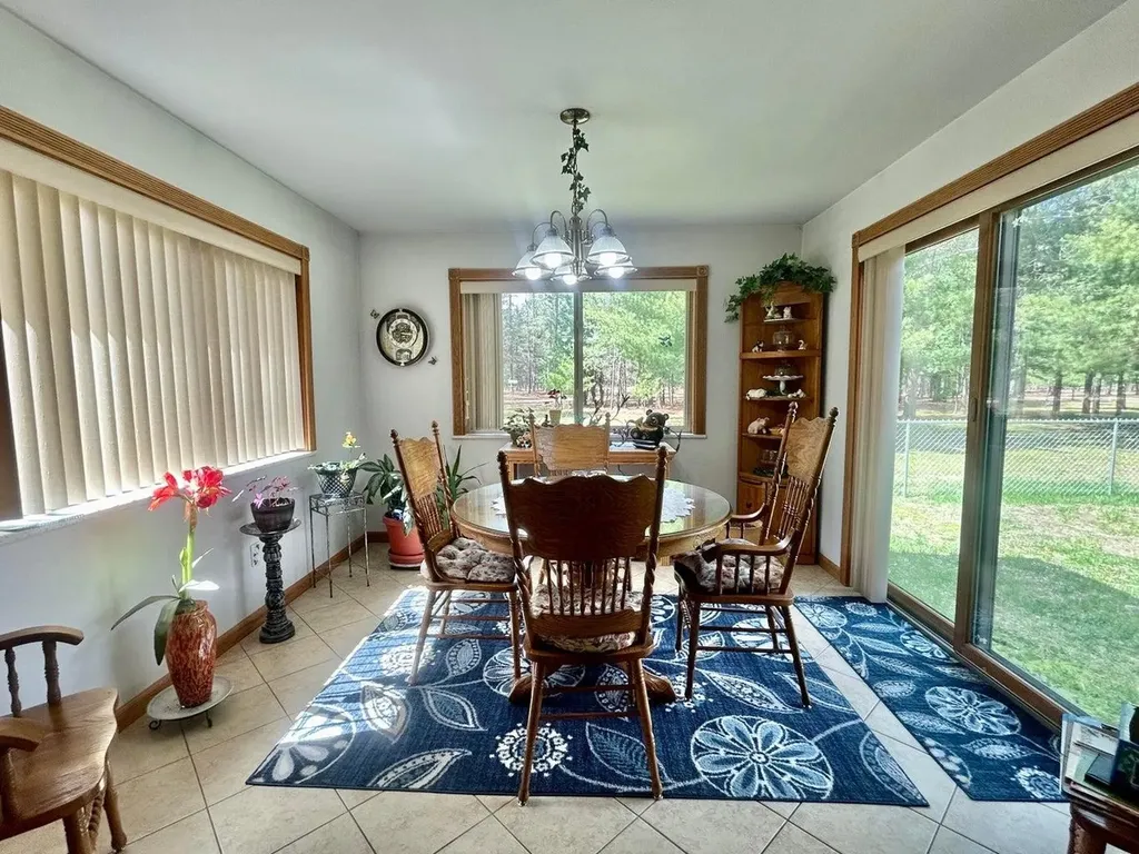 4260 W Dort Road Beaver Creek Township MI 48653