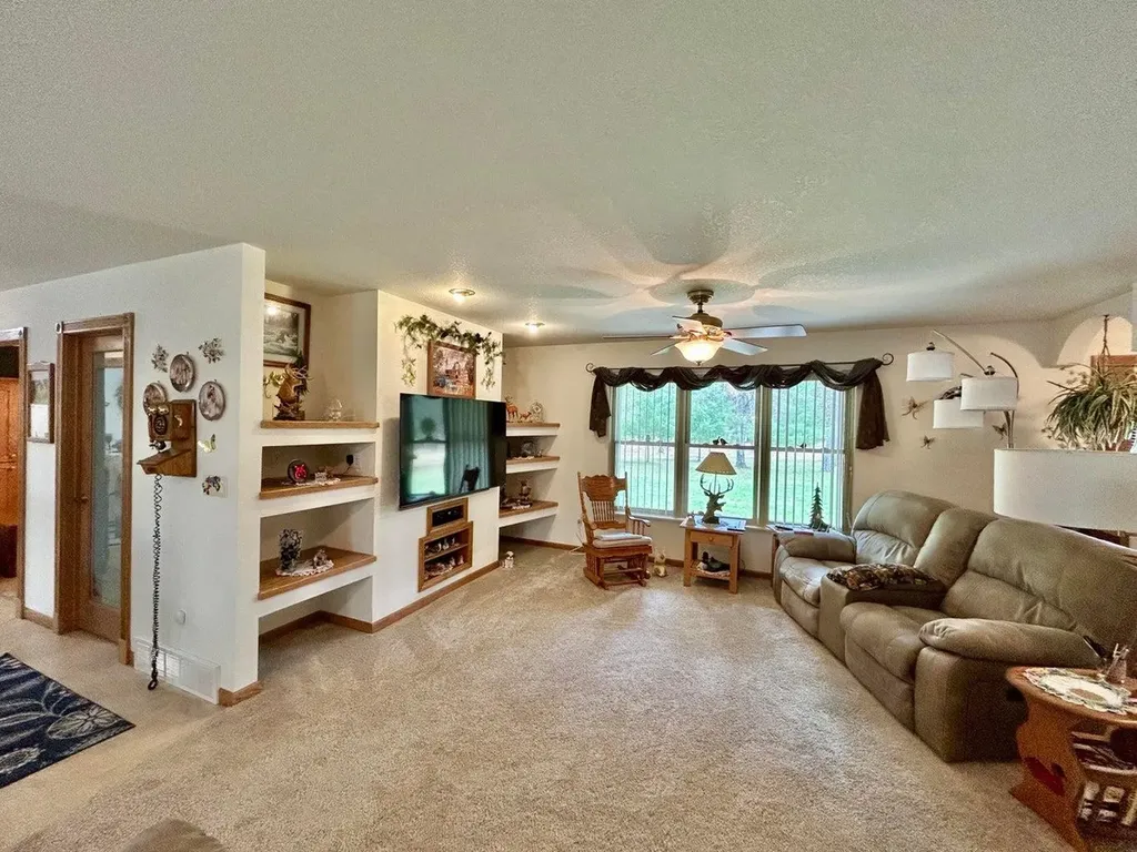 4260 W Dort Road Beaver Creek Township MI 48653