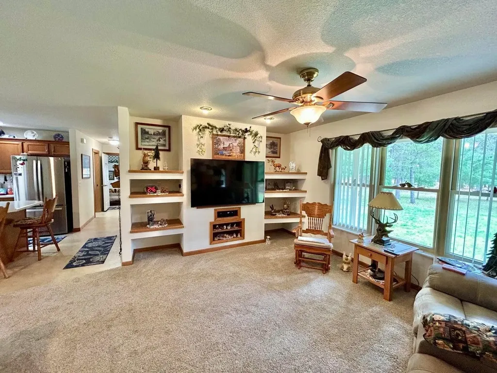 4260 W Dort Road Beaver Creek Township MI 48653