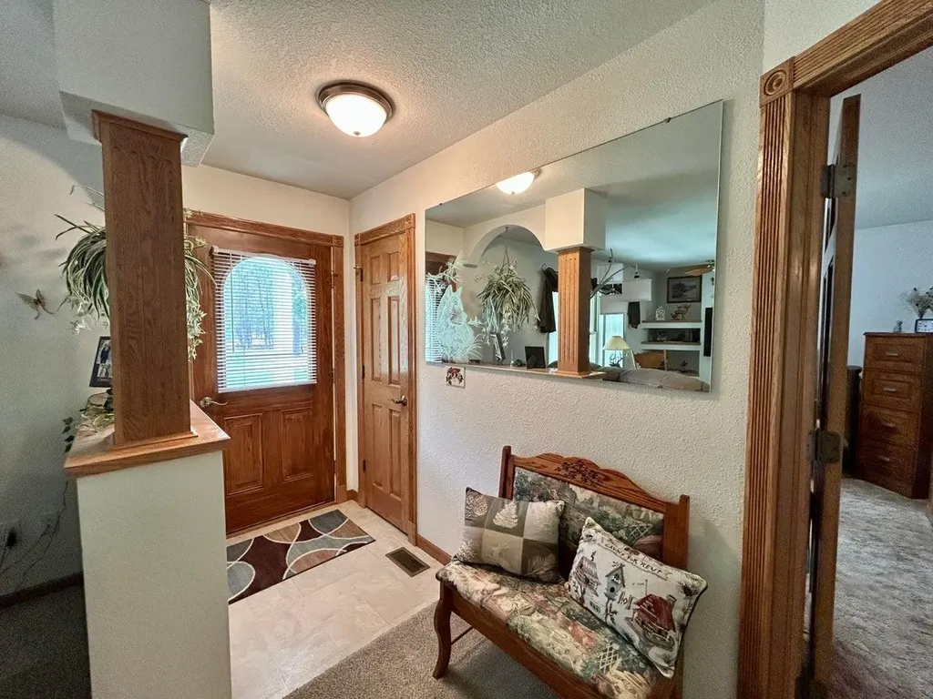 4260 W Dort Road Beaver Creek Township MI 48653
