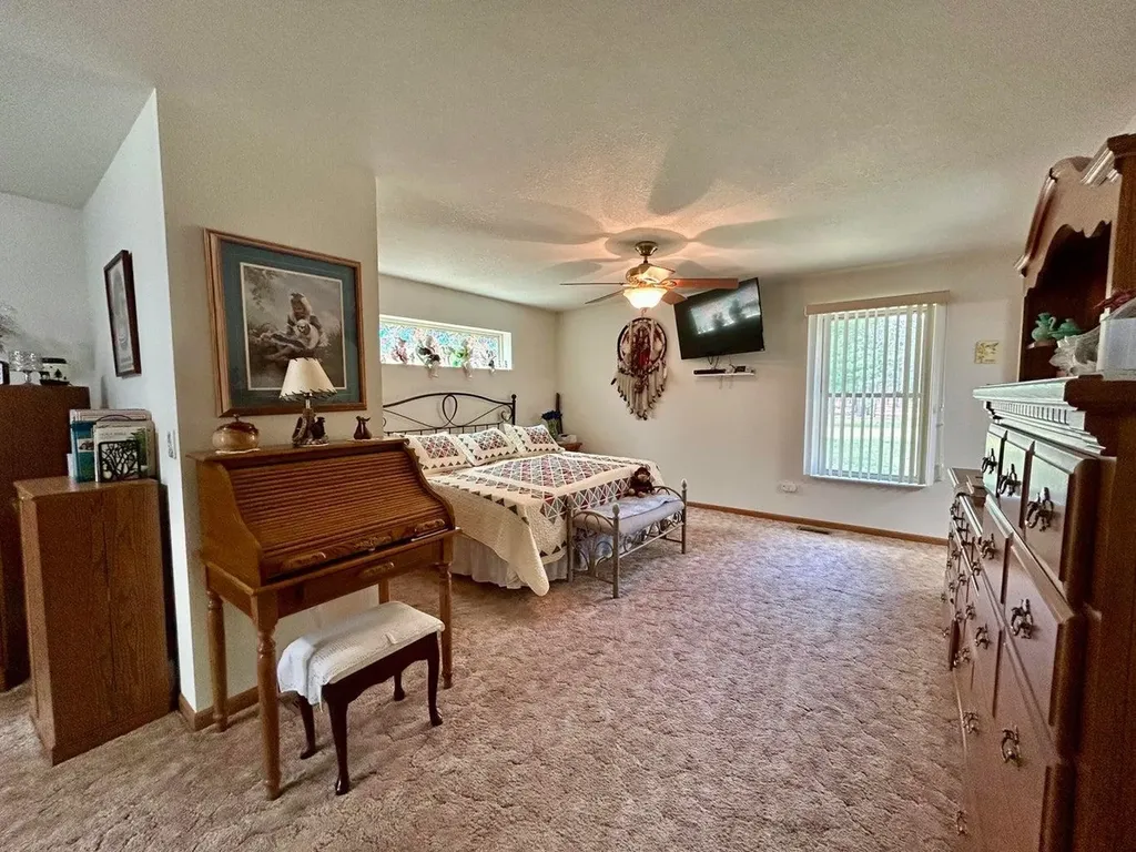 4260 W Dort Road Beaver Creek Township MI 48653