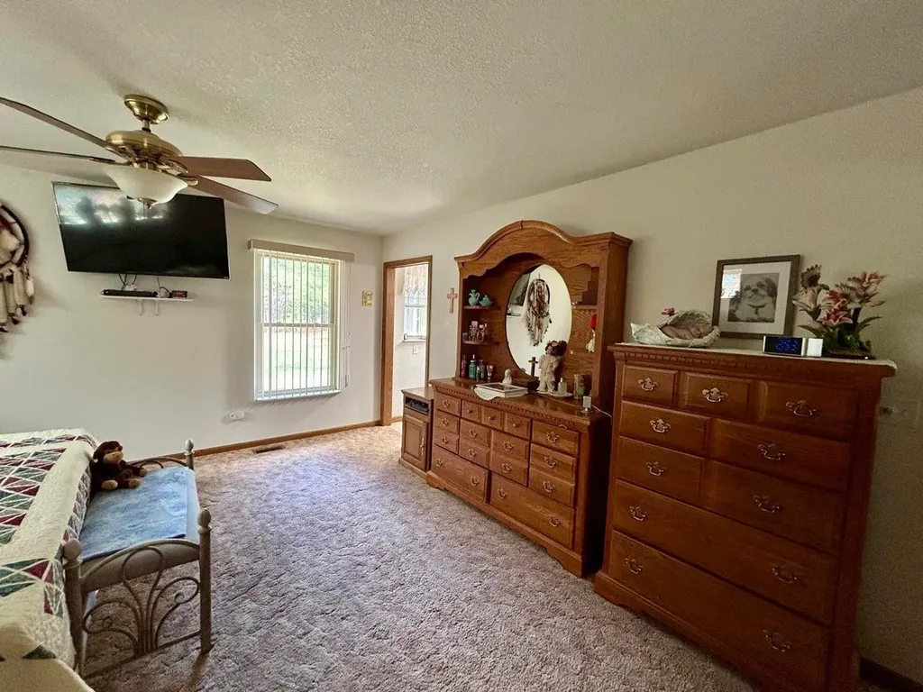 4260 W Dort Road Beaver Creek Township MI 48653