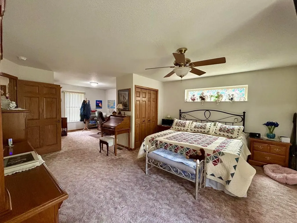 4260 W Dort Road Beaver Creek Township MI 48653