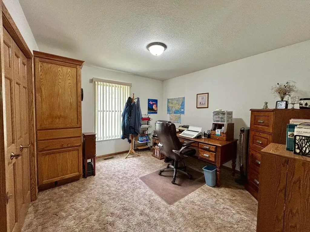 4260 W Dort Road Beaver Creek Township MI 48653