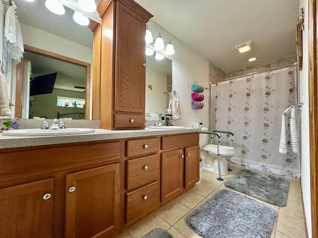 4260 W Dort Road Beaver Creek Township MI 48653