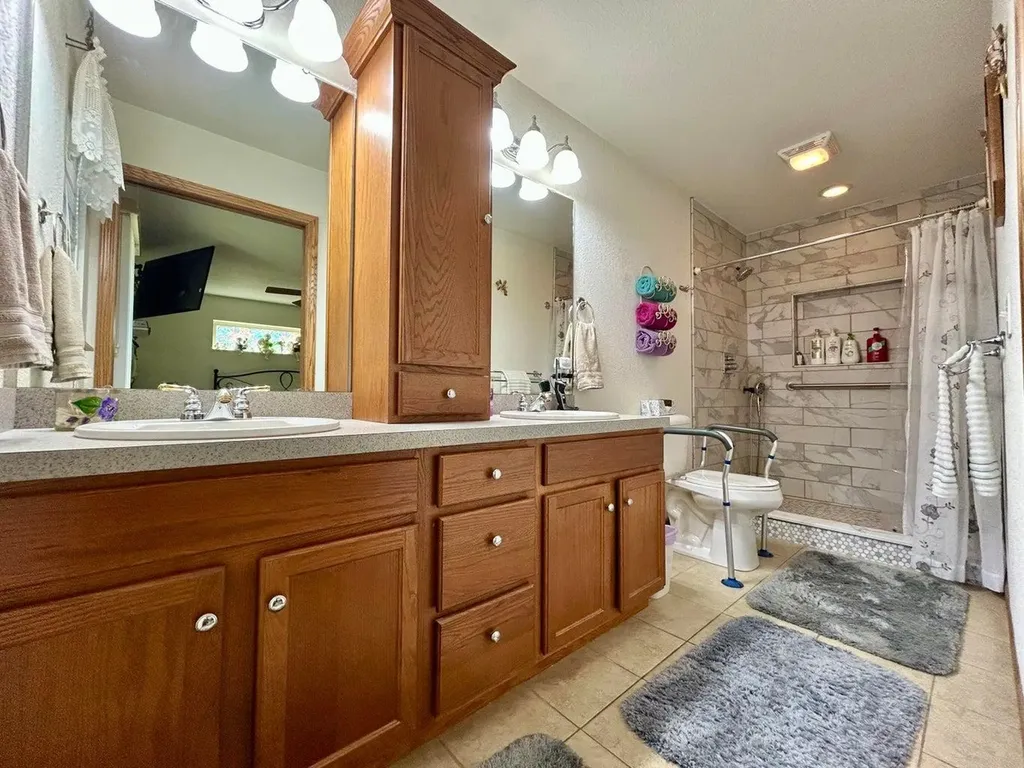 4260 W Dort Road Beaver Creek Township MI 48653