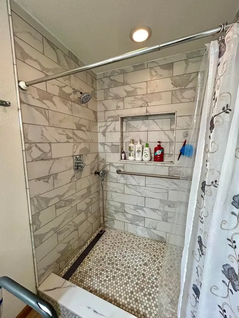 4260 W Dort Road Beaver Creek Township MI 48653