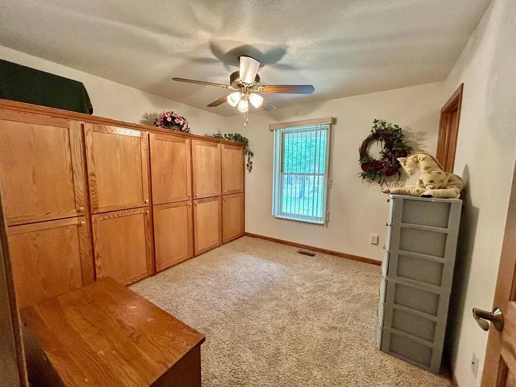 4260 W Dort Road Beaver Creek Township MI 48653