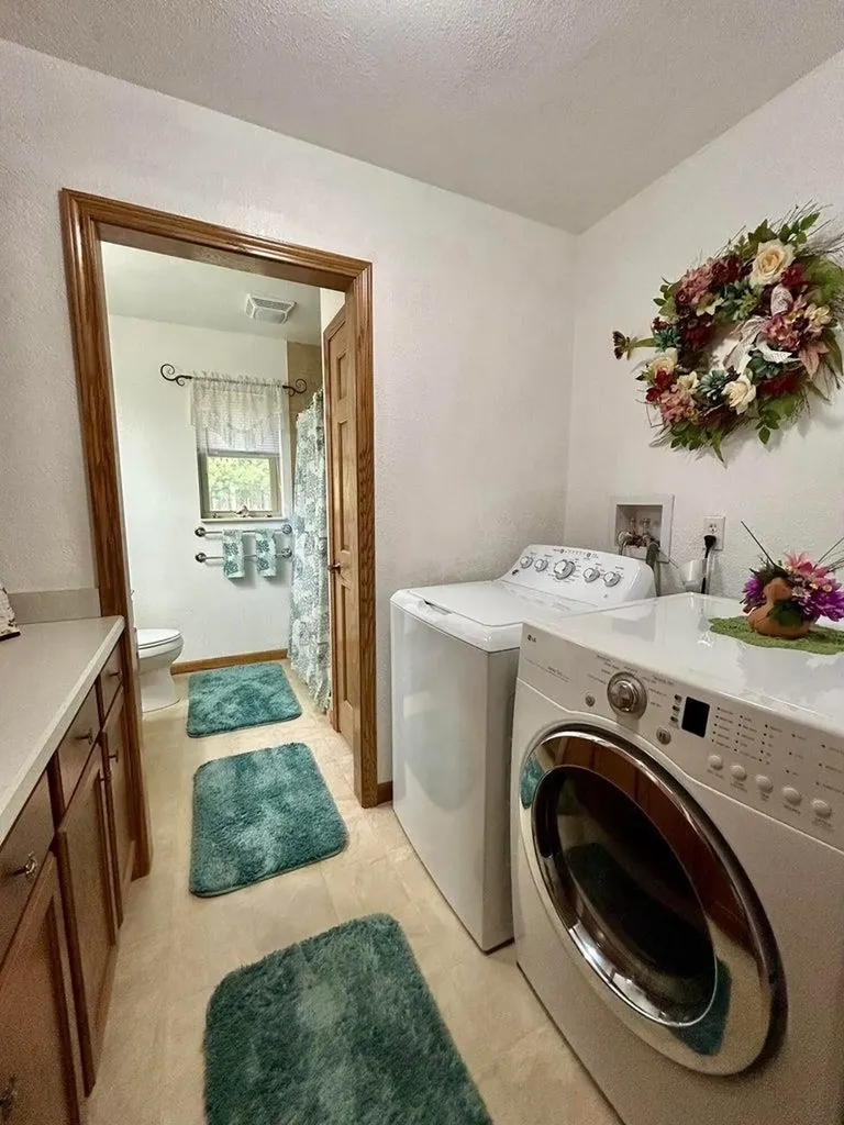 4260 W Dort Road Beaver Creek Township MI 48653