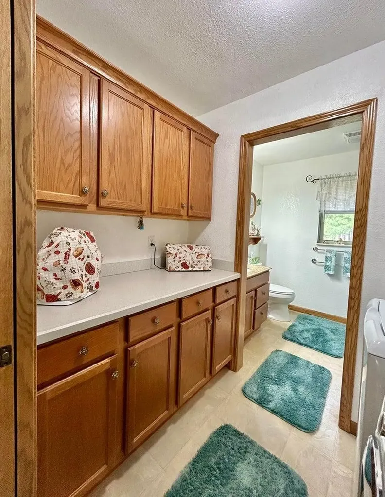 4260 W Dort Road Beaver Creek Township MI 48653