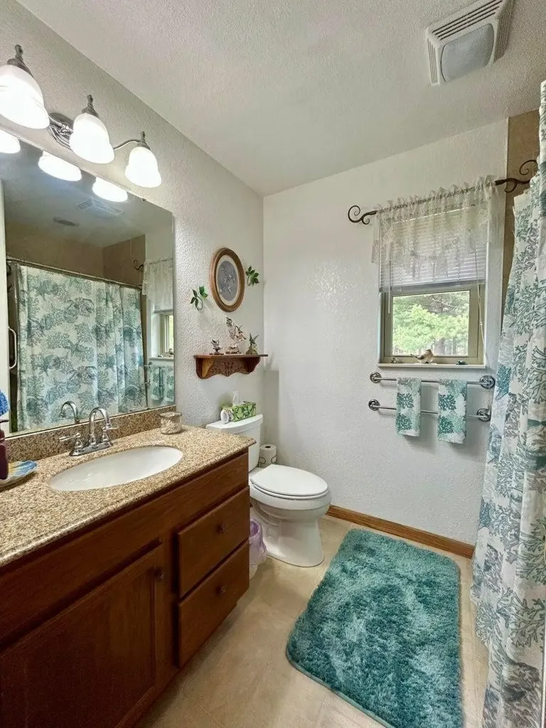 4260 W Dort Road Beaver Creek Township MI 48653