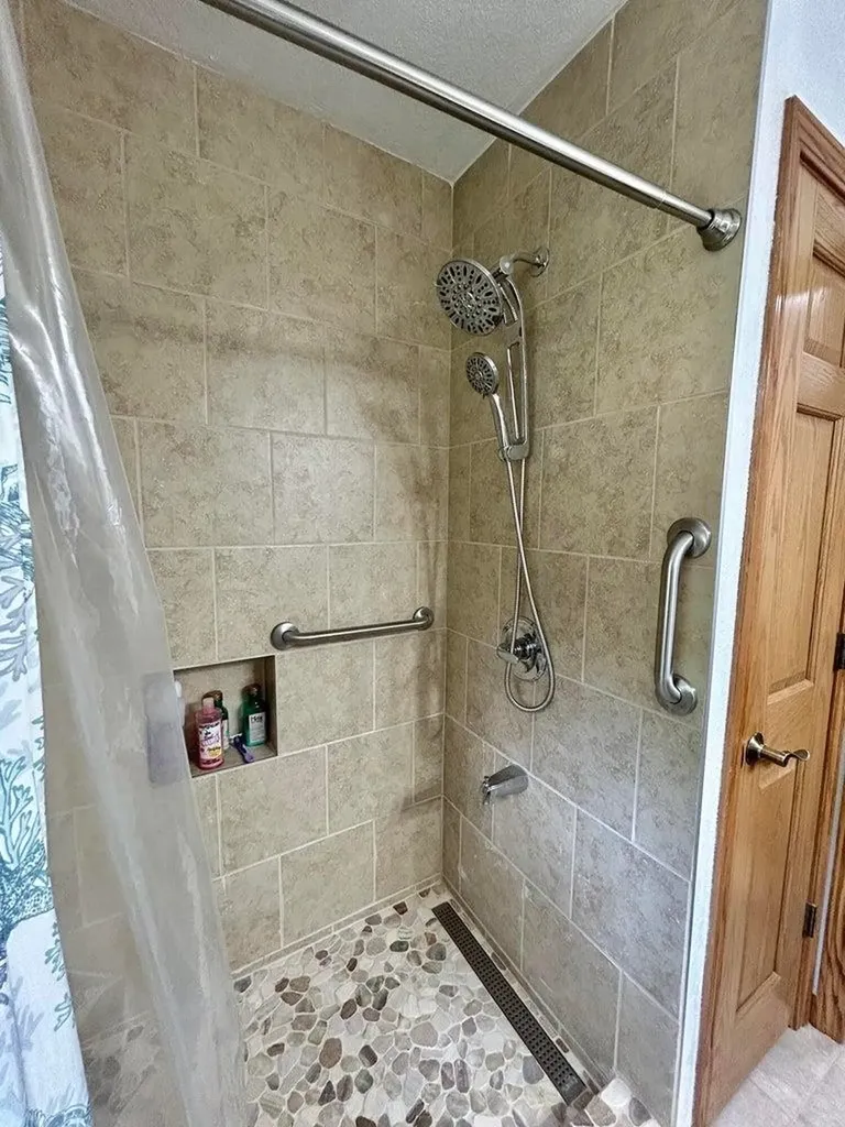 4260 W Dort Road Beaver Creek Township MI 48653