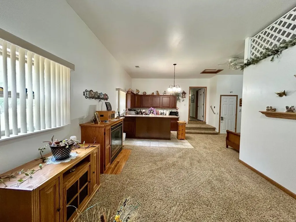 4260 W Dort Road Beaver Creek Township MI 48653