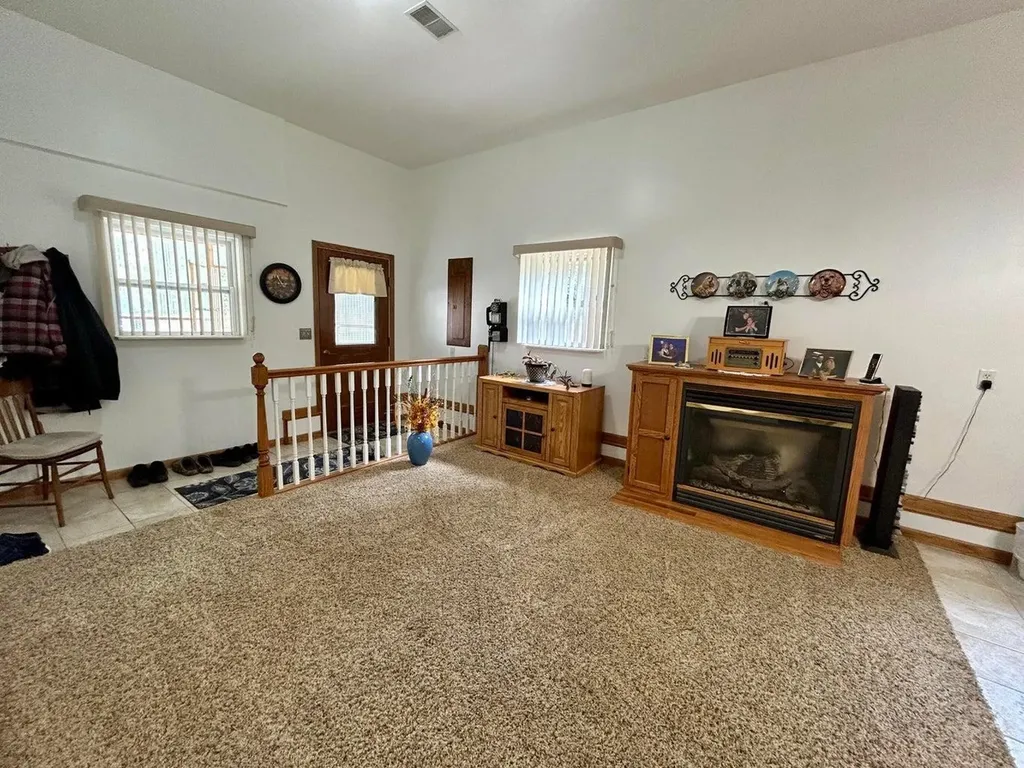 4260 W Dort Road Beaver Creek Township MI 48653