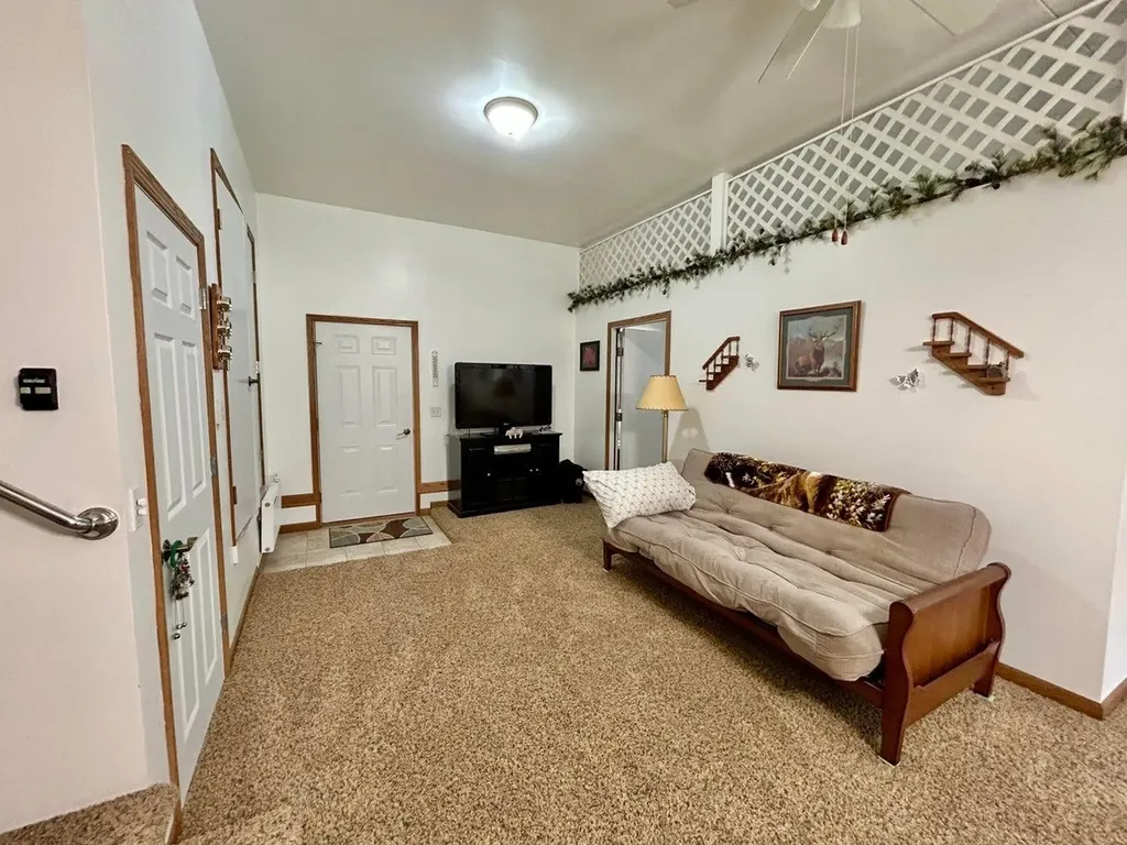 4260 W Dort Road Beaver Creek Township MI 48653