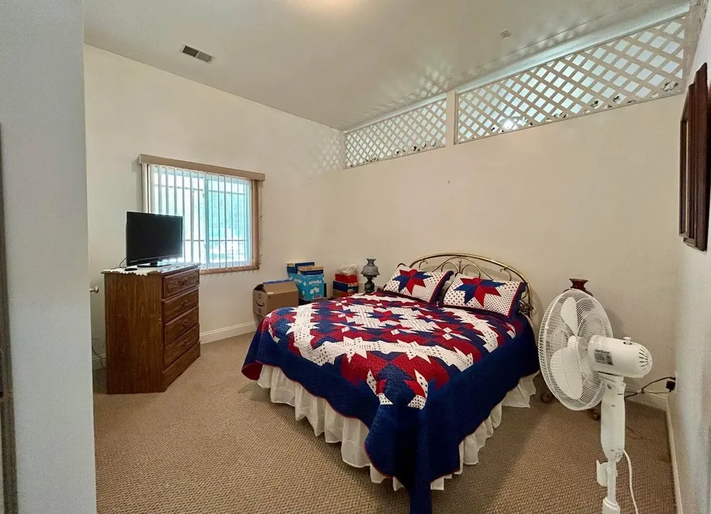 4260 W Dort Road Beaver Creek Township MI 48653
