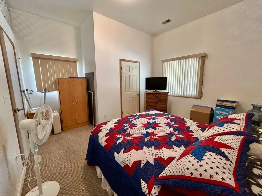 4260 W Dort Road Beaver Creek Township MI 48653