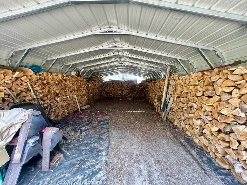 4260 W Dort Road Beaver Creek Township MI 48653