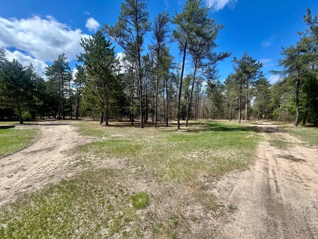 4260 W Dort Road Beaver Creek Township MI 48653