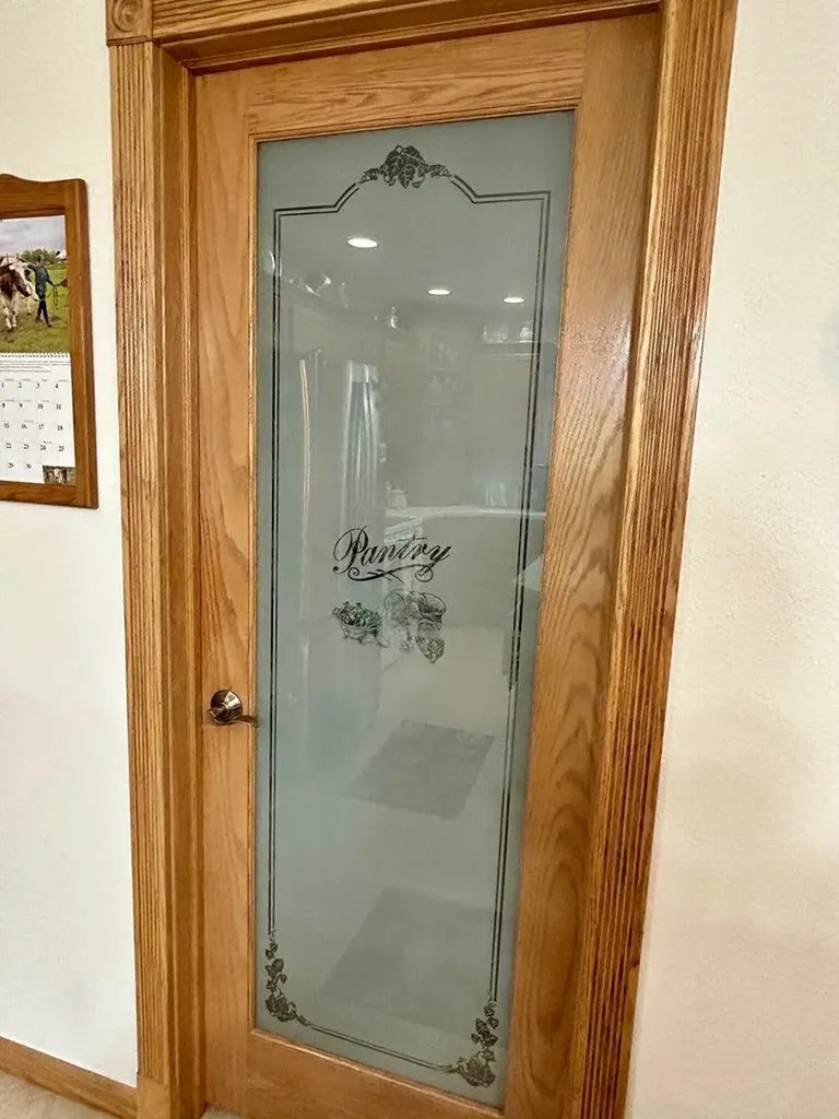4260 W Dort Road Beaver Creek Township MI 48653