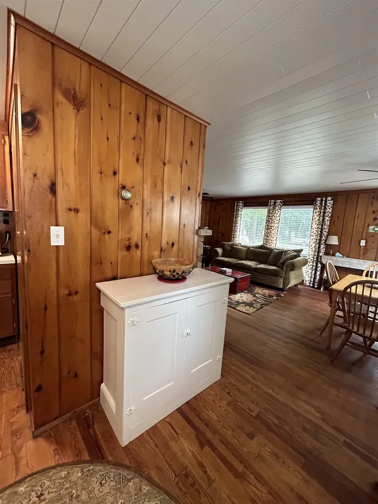 2424 Price Street Baldwin Township MI 48730