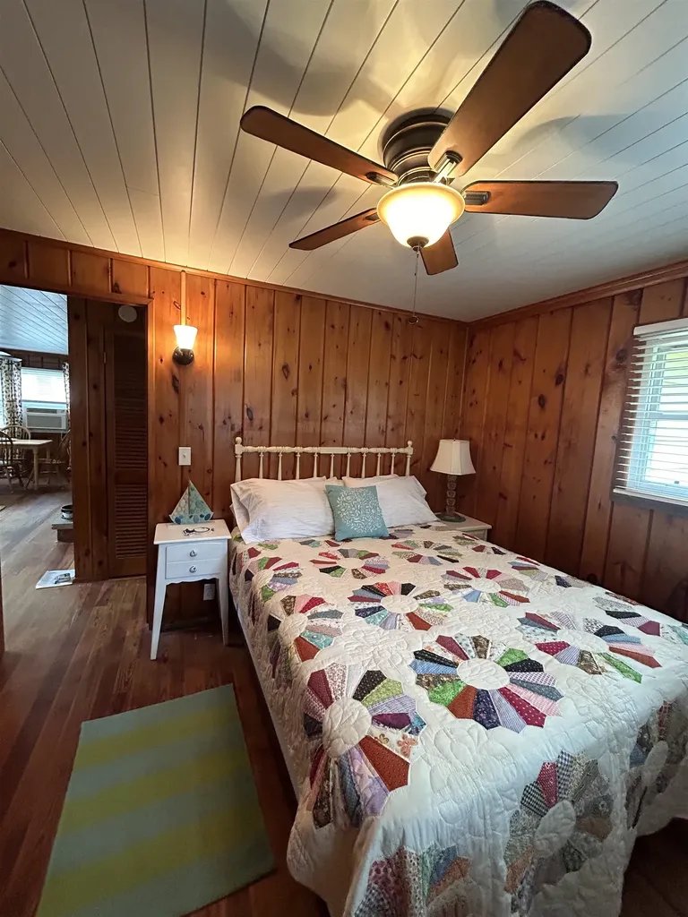 2424 Price Street Baldwin Township MI 48730